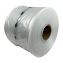 0_LDPE-Schlauchfolie_46100200250_seitlich