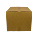 2_WP-Standardkarton_DD80_geschlossen_frontal_24600500400