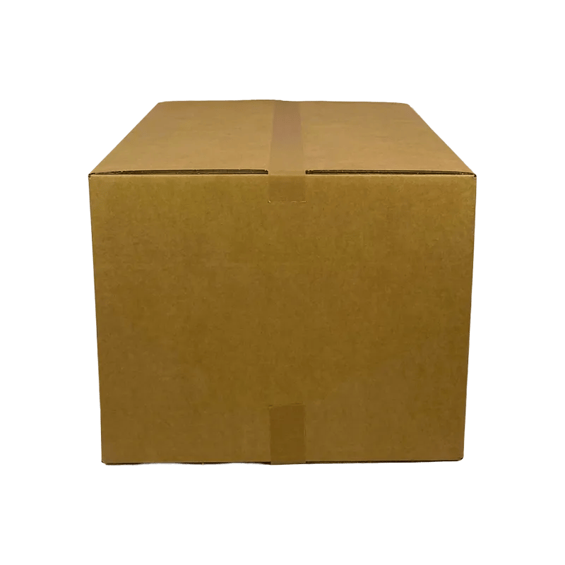 2_WP-Standardkarton_DD80_geschlossen_frontal_24600500400