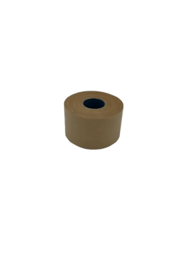Natron-Nassklebeband Mini, 60 mm x 45 m