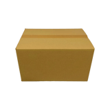 1_WP-Standardkarton_DD30_geschlossen_quer_24400400300