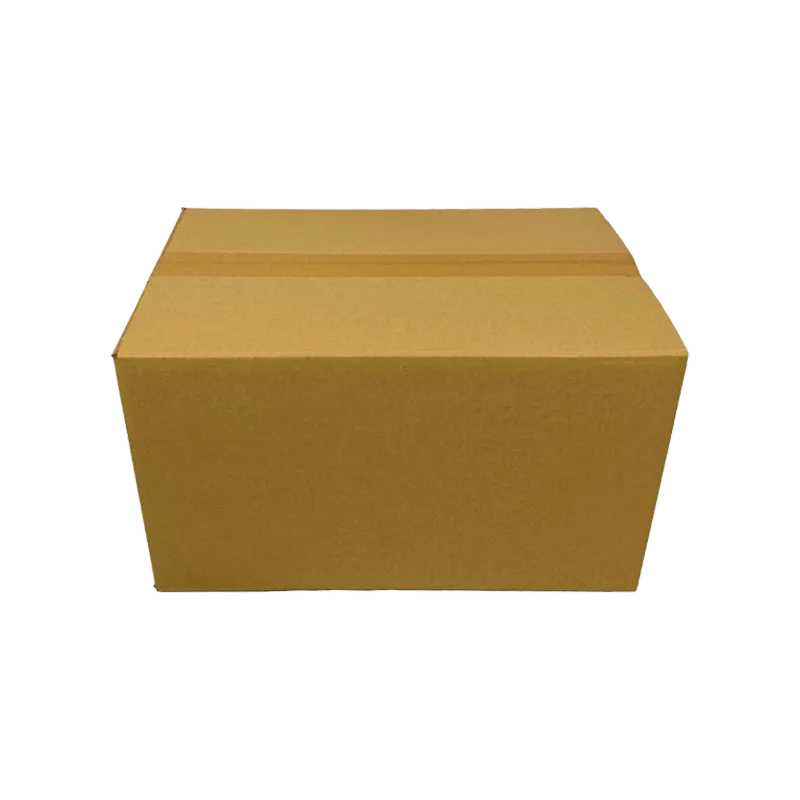 1_WP-Standardkarton_DD30_geschlossen_quer_24400400300