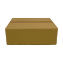 1_WP-Standardkarton_DD10A_geschlossen_quer_24350250110
