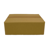 1_WP-Standardkarton_DD10A_geschlossen_quer_24350250110