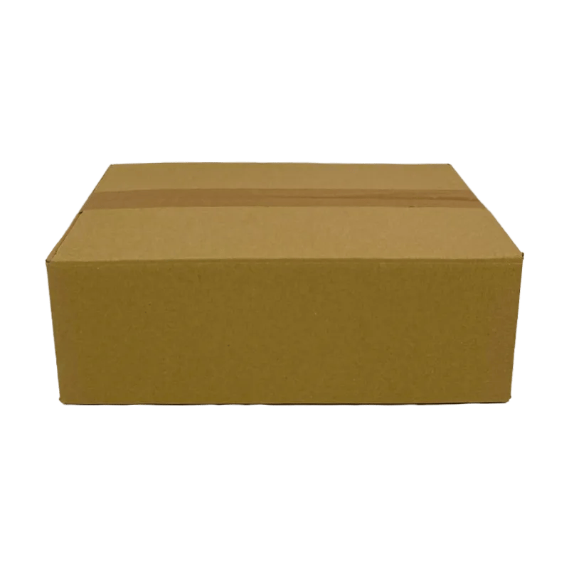 1_WP-Standardkarton_DD10A_geschlossen_quer_24350250110