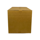 2_WP-Standardkarton_DD86_geschlossen_frontal_24650400400