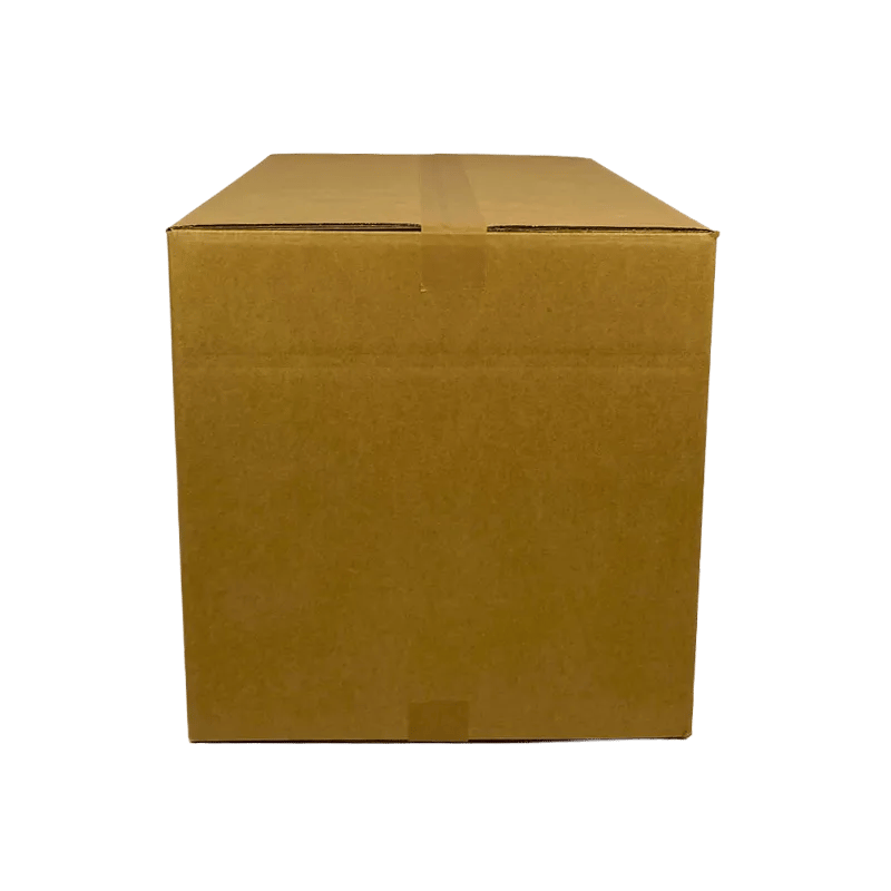 2_WP-Standardkarton_DD86_geschlossen_frontal_24650400400