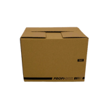 0_Profi-Box_C65_geschlossen_quer_24305215221