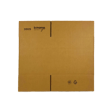 3_WP-Standardkarton_DD25_unaufgebaut_24415315360