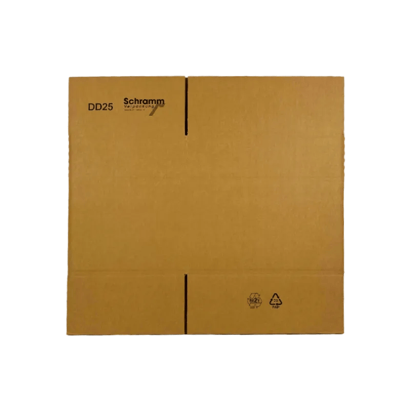 3_WP-Standardkarton_DD25_unaufgebaut_24415315360