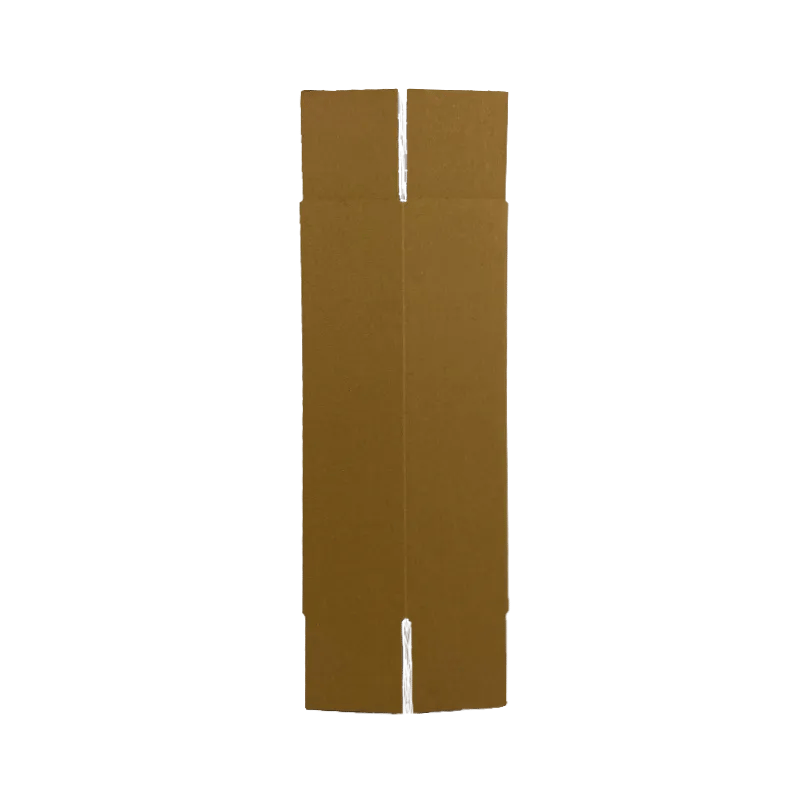 3_WP-Faltkarton_T2_unaufgebaut_24105105440