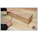 1_Honeycomb_Spenderbox_Anleitung_1