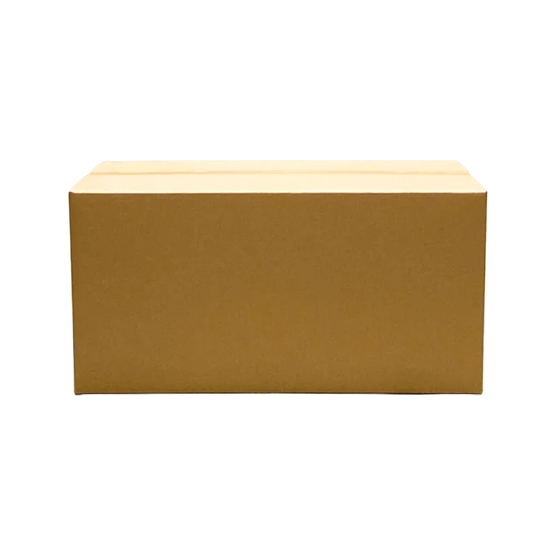 1_WP-Standardkarton_DD166_geschlossen_quer_21186586578