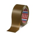 tesa_4124_PVC-Klebeband_br