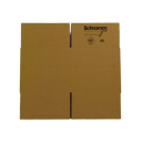 3_WP-Standardkarton_3_unaufgebaut_24200200175