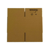 3_WP-Standardkarton_3_unaufgebaut_24200200175