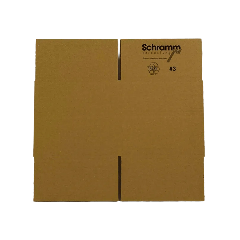 3_WP-Standardkarton_3_unaufgebaut_24200200175