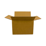 0_WP-Standardkarton_DD35_geoeffnet_quer_77715521401