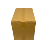 2_WP-Standardkarton_20_geschlossen_frontal_243602603000