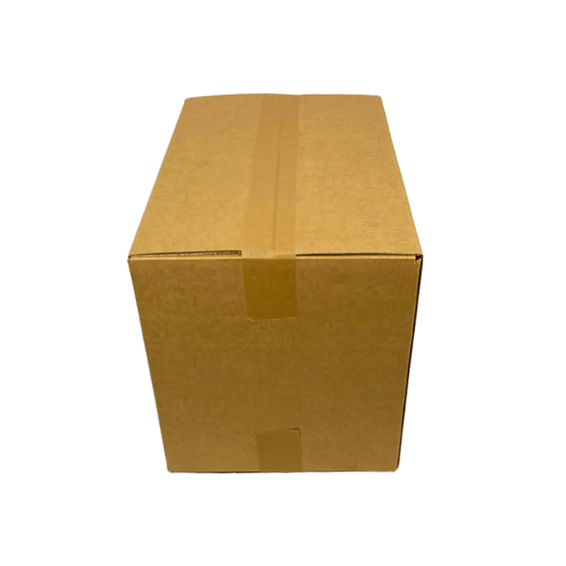 2_WP-Standardkarton_20_geschlossen_frontal_243602603000