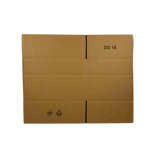 3_WP-Standardkarton_DD16_unaufgebaut_24390295255