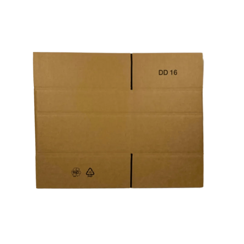 3_WP-Standardkarton_DD16_unaufgebaut_24390295255