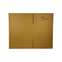 3_WP-Standardkarton_DD80_unaufgebaut_24600500400