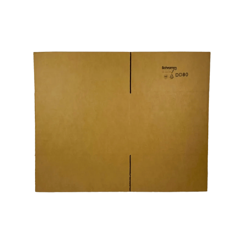3_WP-Standardkarton_DD80_unaufgebaut_24600500400