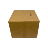 1_WP-Standardkarton_DD20_geschlossen_frontal_24400400300