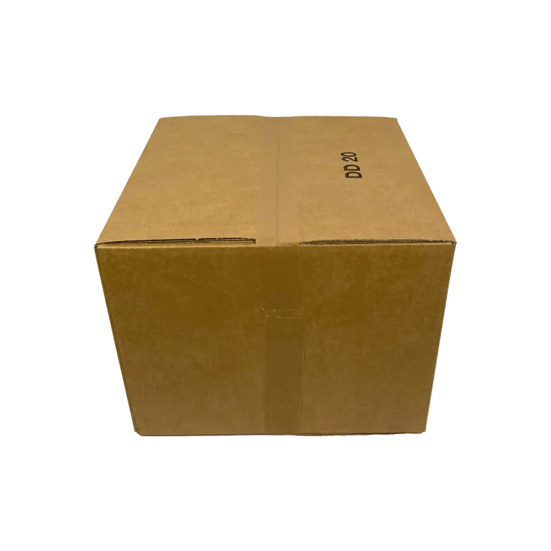 1_WP-Standardkarton_DD20_geschlossen_frontal_24400400300