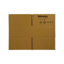 2_WP-Standardkarton_DD3_unaufgebaut_24220220100
