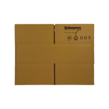 2_WP-Standardkarton_DD3_unaufgebaut_24220220100