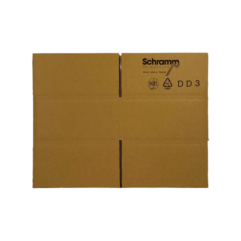 2_WP-Standardkarton_DD3_unaufgebaut_24220220100