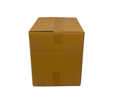 2_WP-Standardkarton_DD25_geschlossen_frontal_24415315360