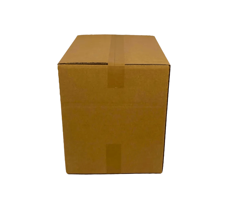 2_WP-Standardkarton_DD25_geschlossen_frontal_24415315360