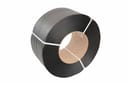 PP-Umreifungsband_schw_200
