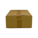 2_WP-Standardkarton_DD10A_geschlossen_frontal_24350250110