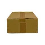 2_WP-Standardkarton_DD10A_geschlossen_frontal_24350250110