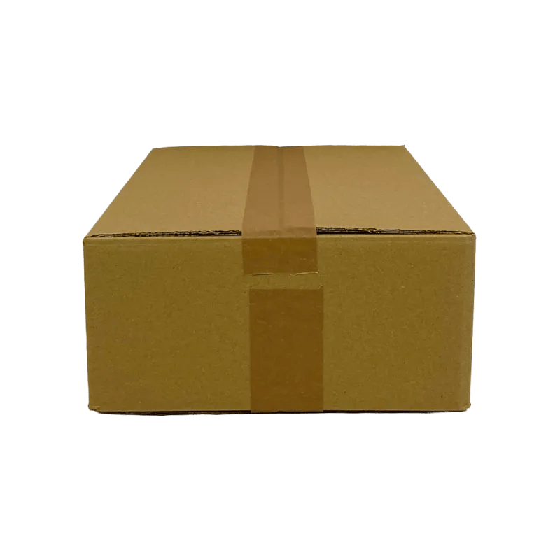 2_WP-Standardkarton_DD10A_geschlossen_frontal_24350250110