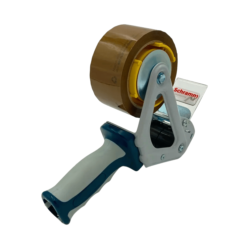 2_Klebeband_braun_66450660802