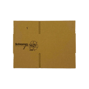 3_WP-Standardkarton_1_unaufgebaut_frontal_24165120090