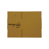 3_WP-Standardkarton_1_unaufgebaut_frontal_24165120090