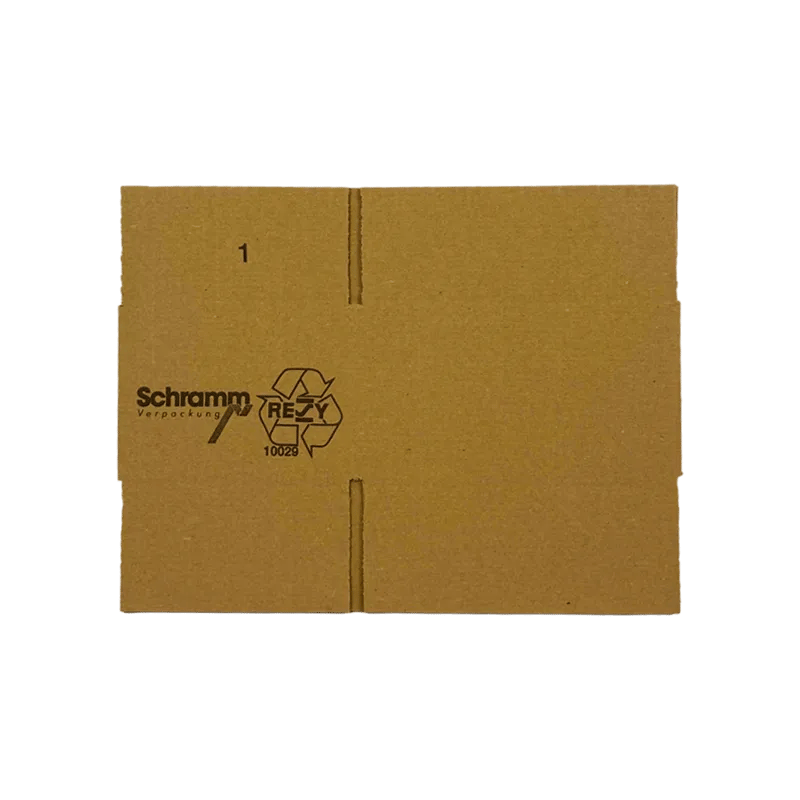 3_WP-Standardkarton_1_unaufgebaut_frontal_24165120090