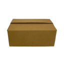 0_Profi-Box_D138_geschlossen_quer_24450250175