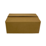 0_Profi-Box_D138_geschlossen_quer_24450250175