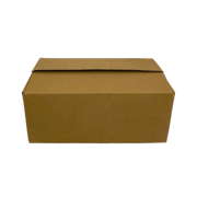 Profikarton D138, 450 x 250 x 175 mm