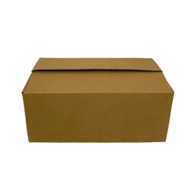 Profikarton D138, 450 x 250 x 175 mm