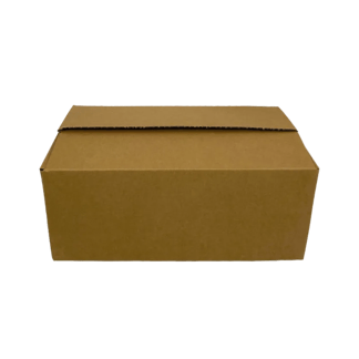 Profikarton D138, 450 x 250 x 175 mm