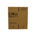 2_Gefahrgutkarton_UN1_unaufgebaut_77716659118