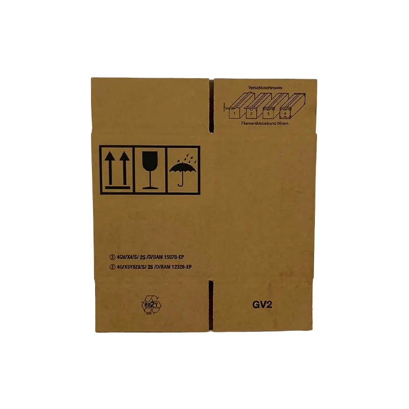 2_Gefahrgutkarton_UN1_unaufgebaut_77716659118